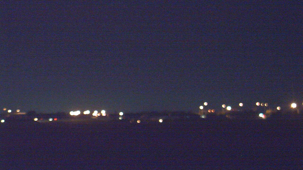 Thumbnail for current weather camera view from Forest Park ES in Boynton Beach, Florida