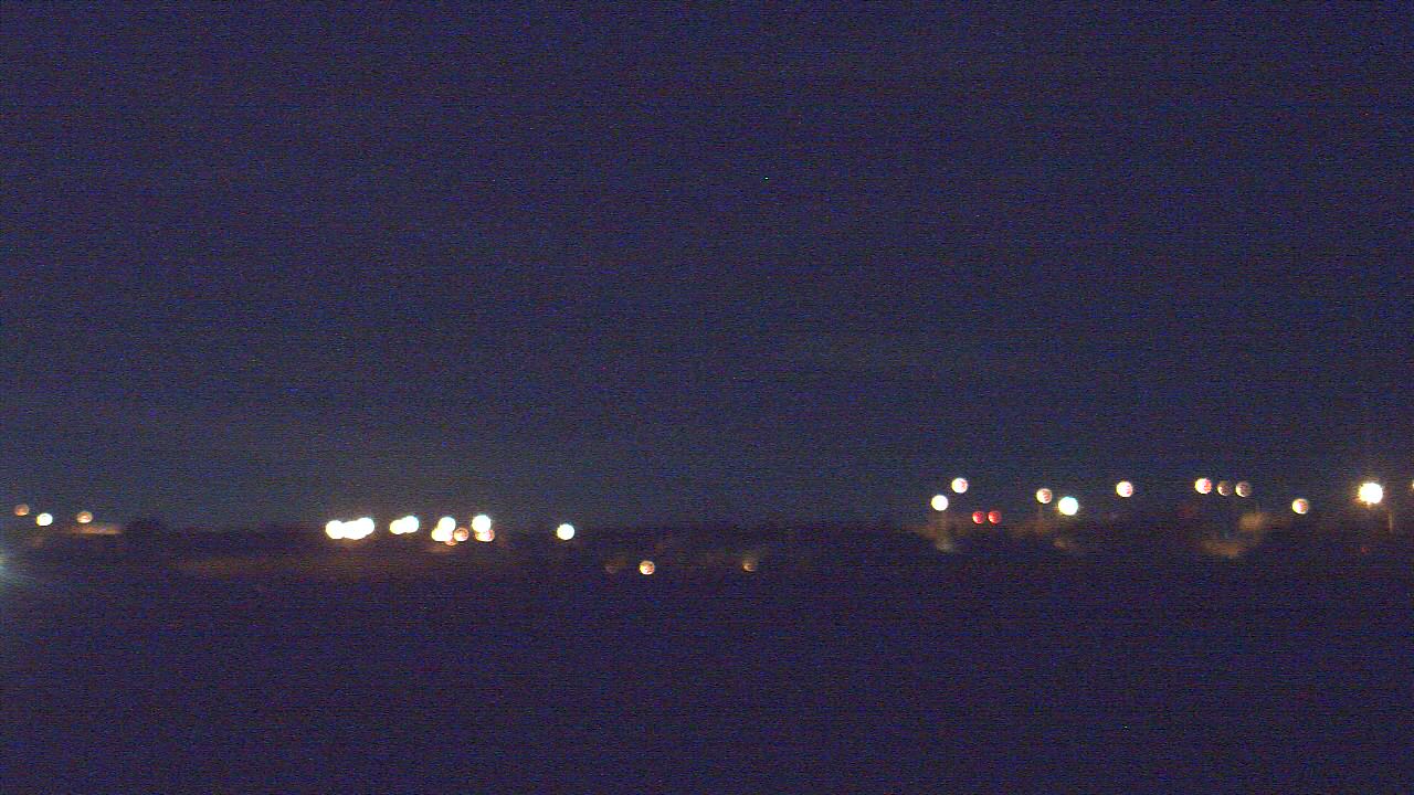 Thumbnail for current weather camera view from Forest Park ES in Boynton Beach, Florida