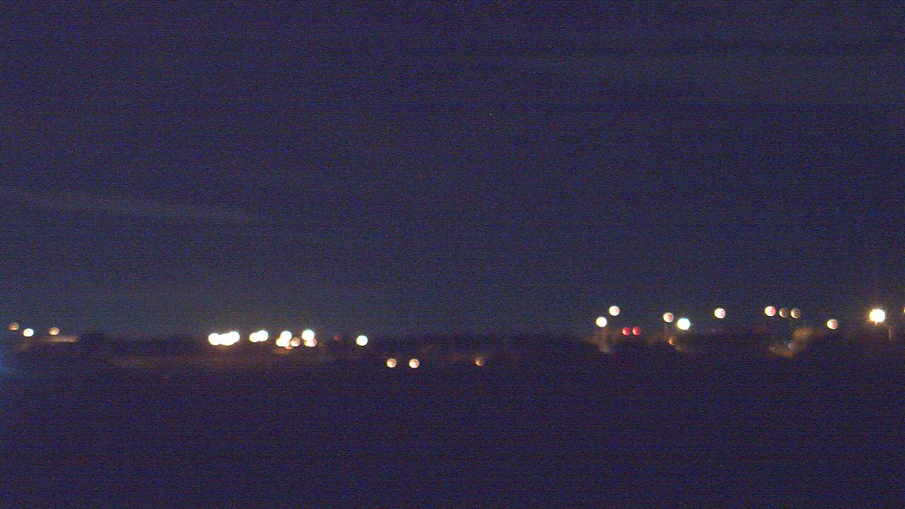 Thumbnail for current weather camera view from Forest Park ES in Boynton Beach, Florida