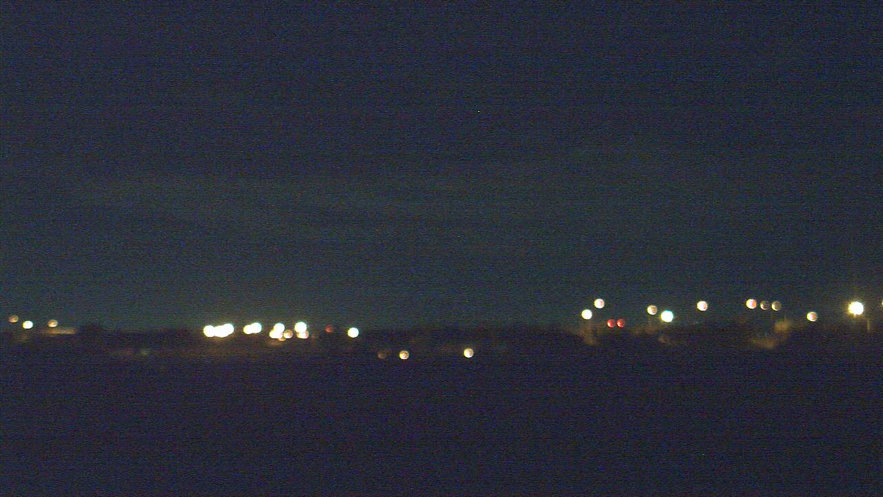 Thumbnail for current weather camera view from Forest Park ES in Boynton Beach, Florida