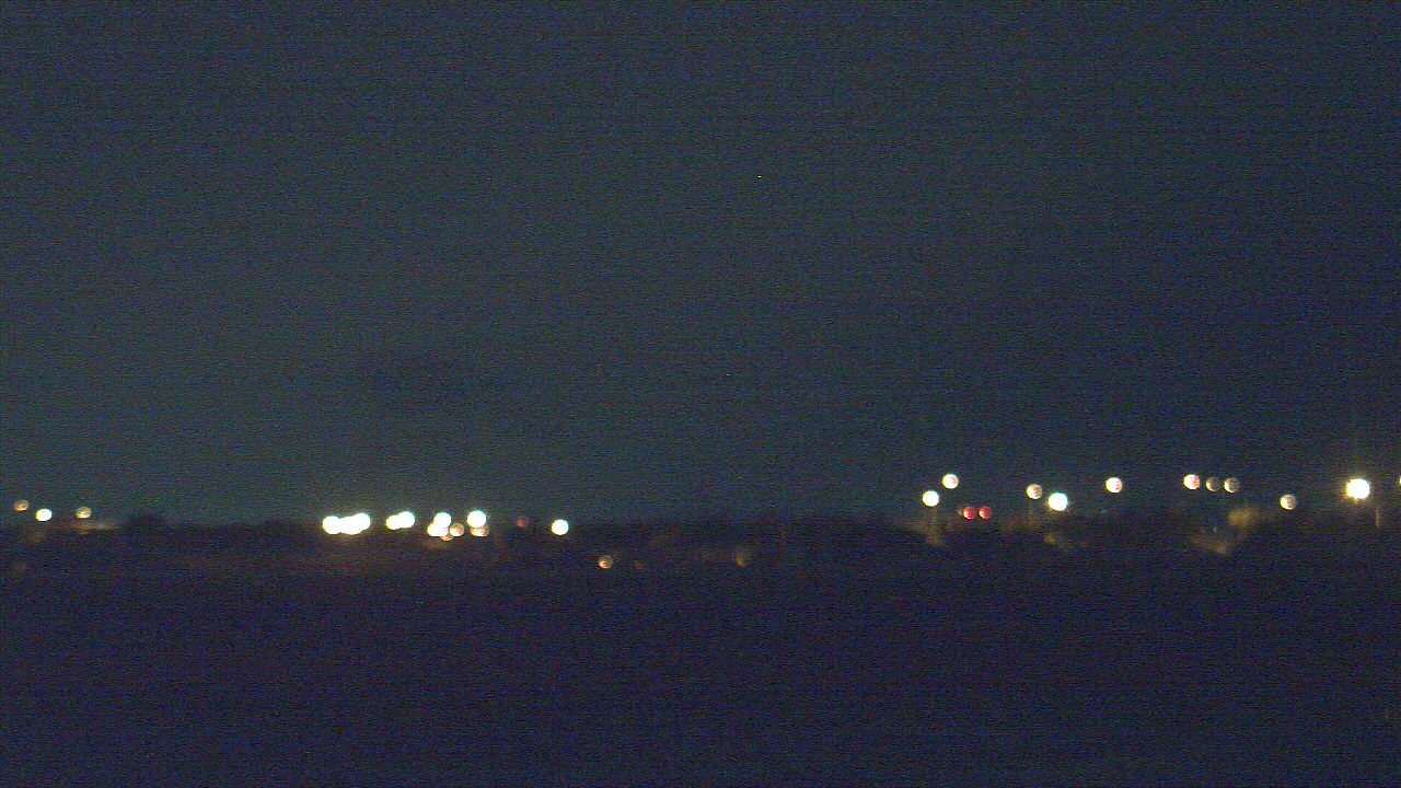 Thumbnail for current weather camera view from Forest Park ES in Boynton Beach, Florida