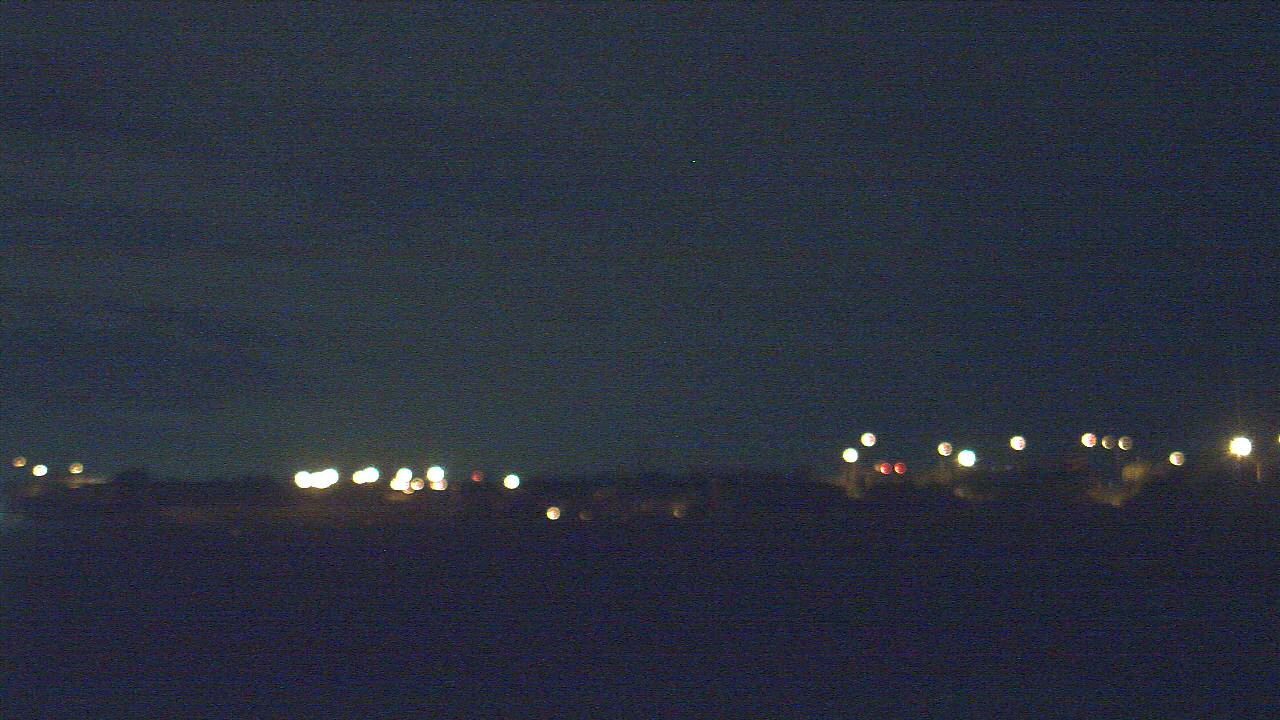 Thumbnail for current weather camera view from Forest Park ES in Boynton Beach, Florida