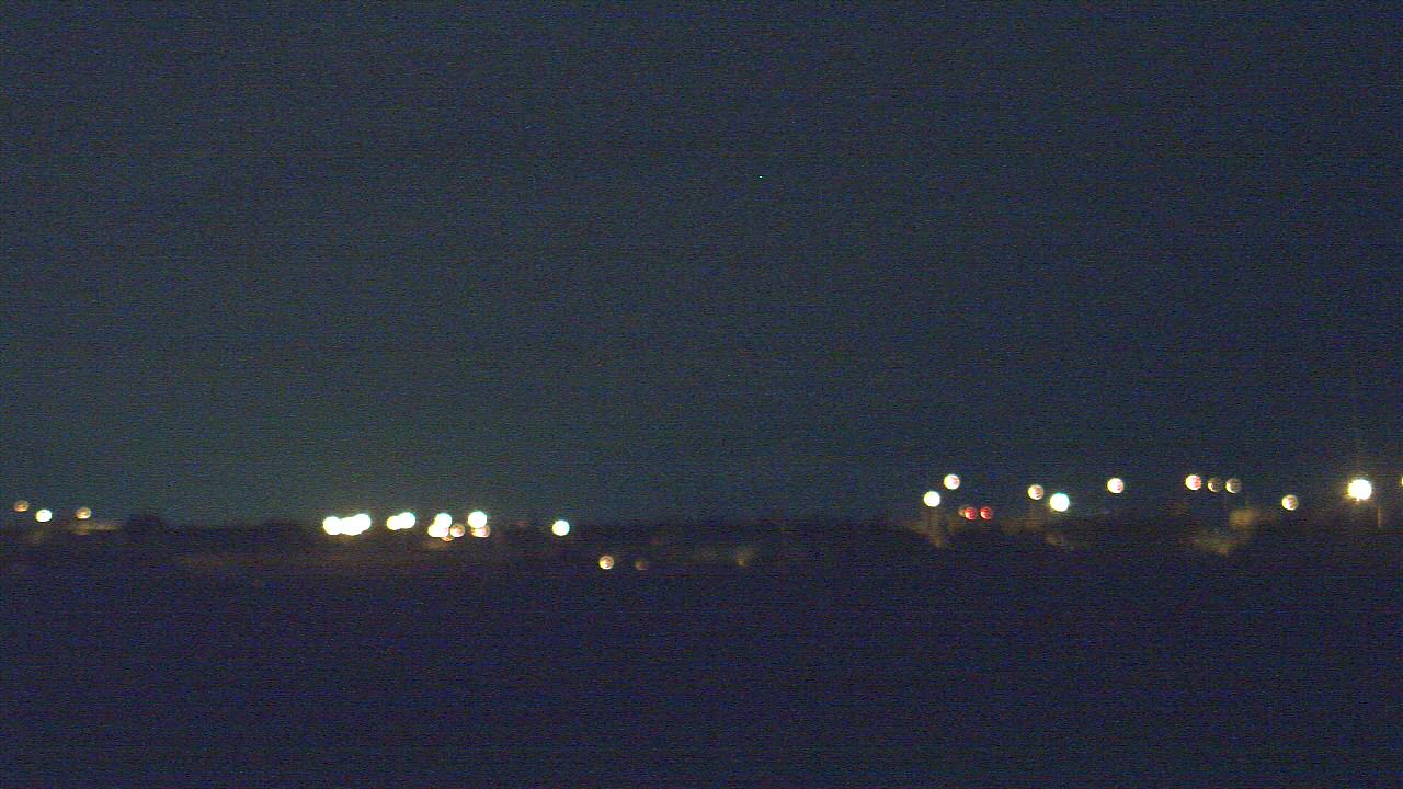 Thumbnail for current weather camera view from Forest Park ES in Boynton Beach, Florida