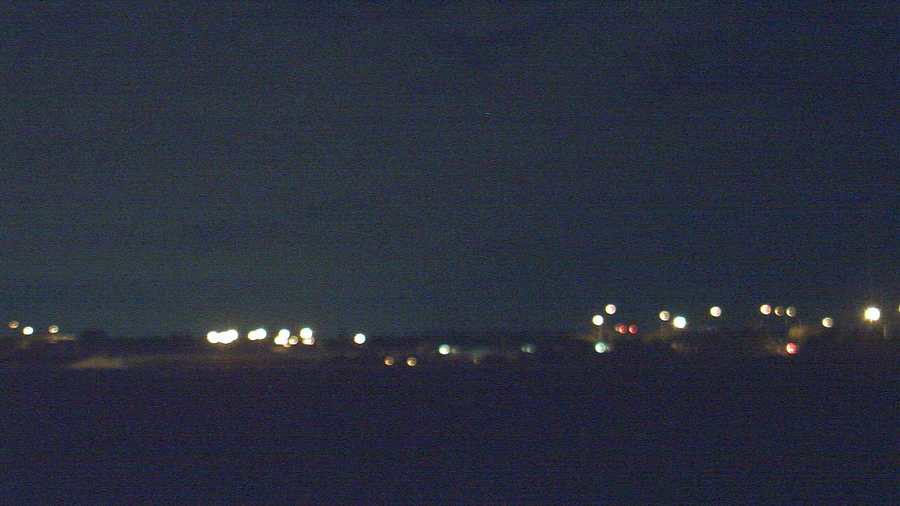 Thumbnail for current weather camera view from Forest Park ES in Boynton Beach, Florida