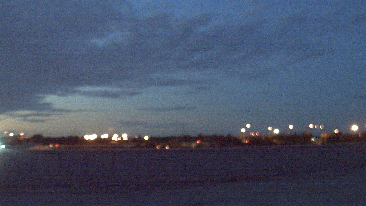 Thumbnail for current weather camera view from Forest Park ES in Boynton Beach, Florida