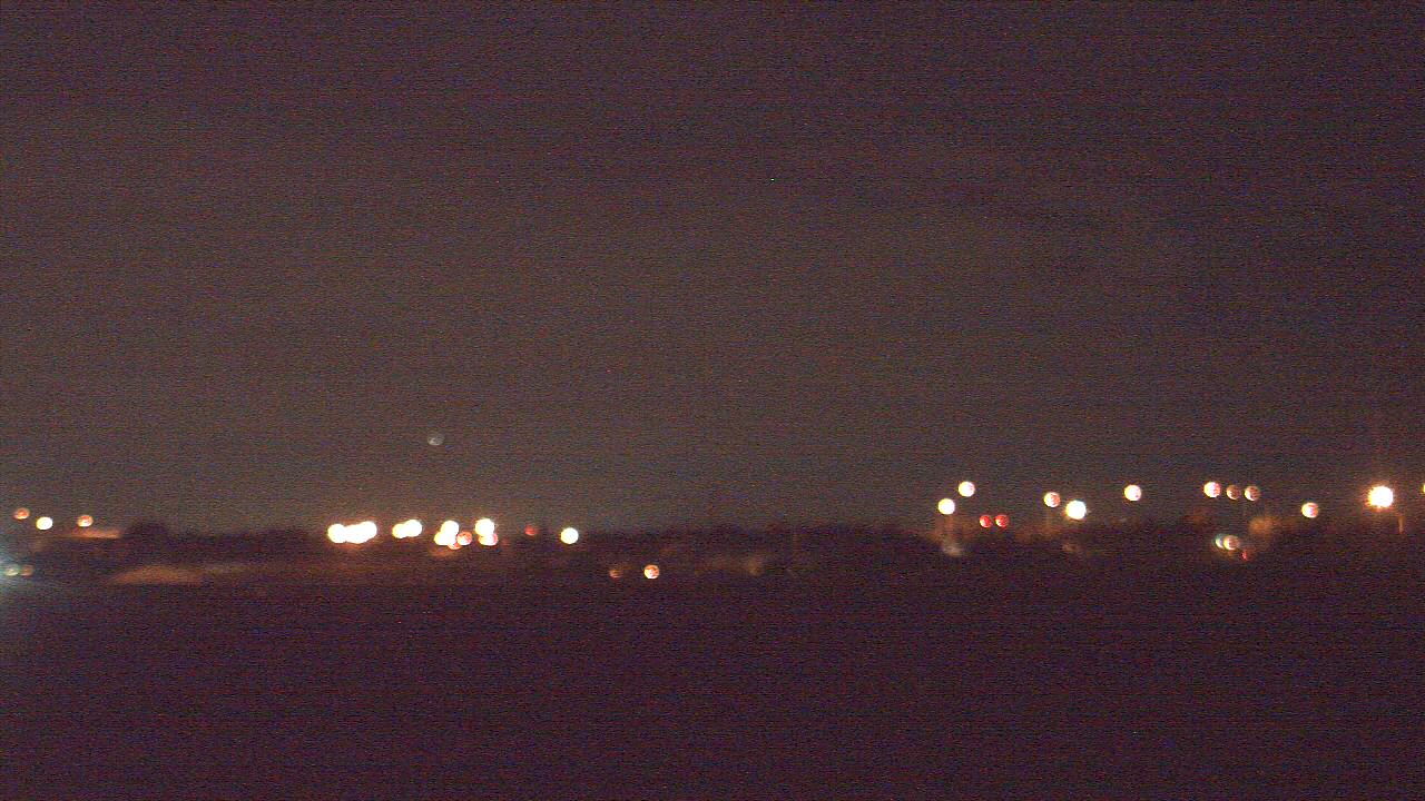 Thumbnail for current weather camera view from Forest Park ES in Boynton Beach, Florida