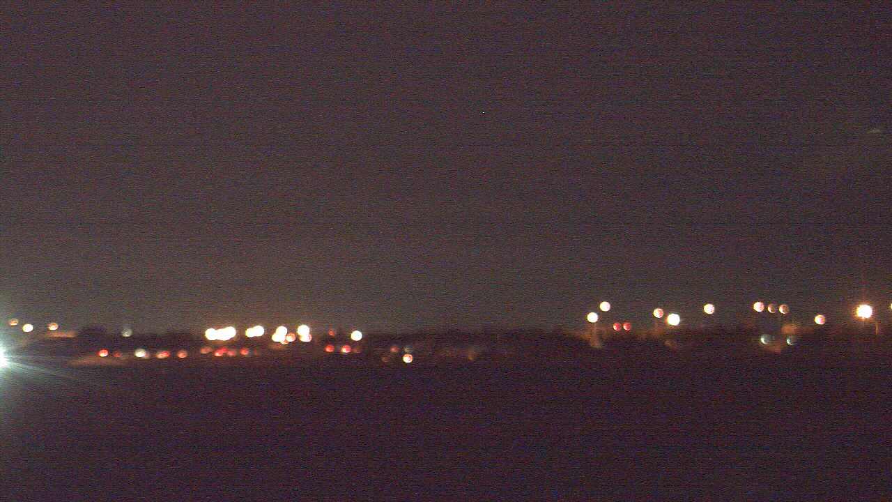 Thumbnail for current weather camera view from Forest Park ES in Boynton Beach, Florida