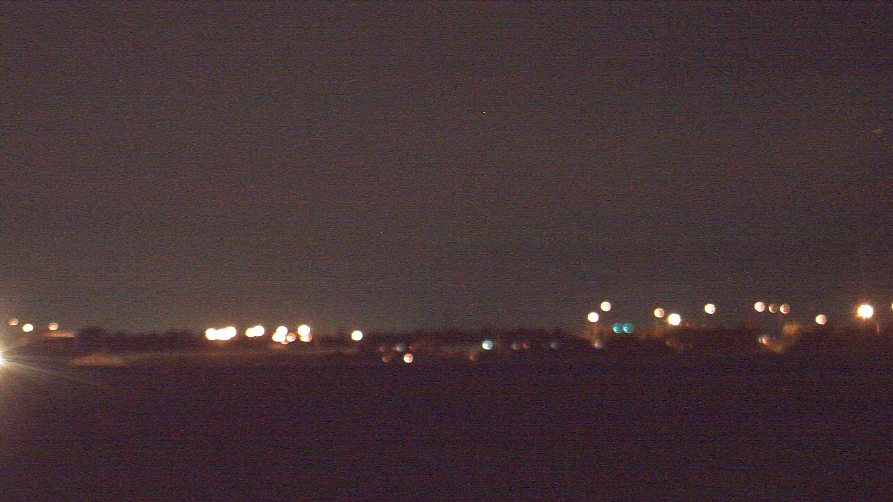 Thumbnail for current weather camera view from Forest Park ES in Boynton Beach, Florida