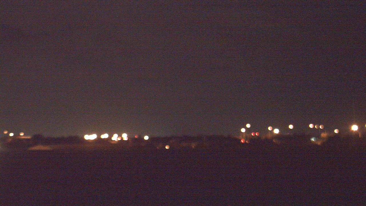 Thumbnail for current weather camera view from Forest Park ES in Boynton Beach, Florida