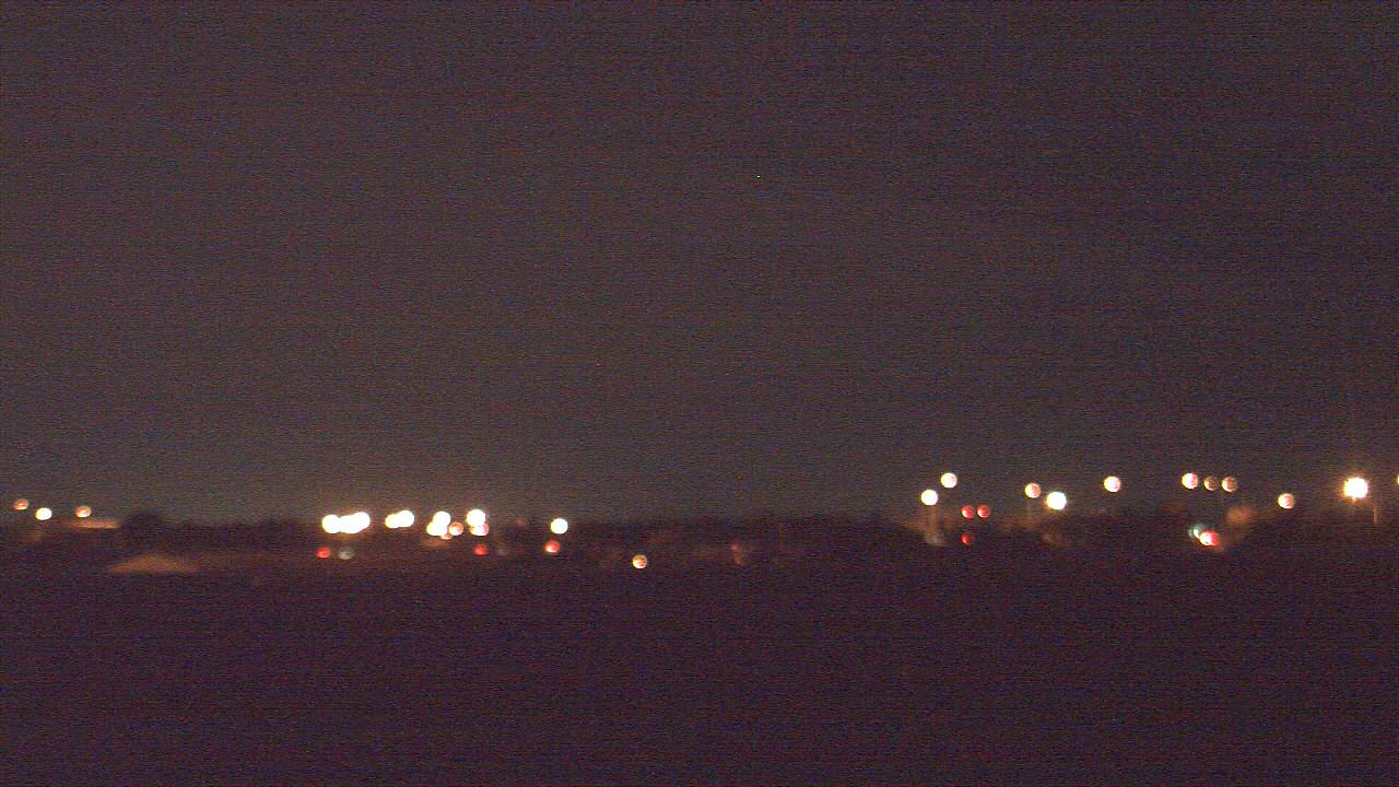 Thumbnail for current weather camera view from Forest Park ES in Boynton Beach, Florida