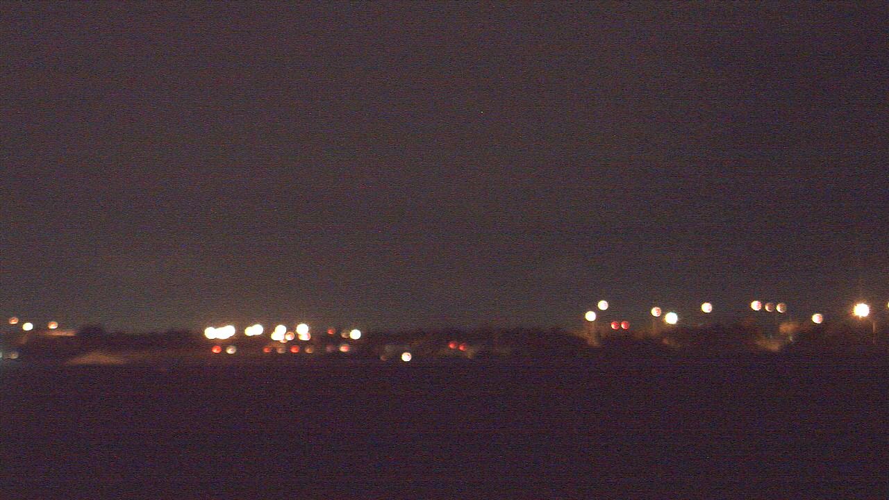 Thumbnail for current weather camera view from Forest Park ES in Boynton Beach, Florida