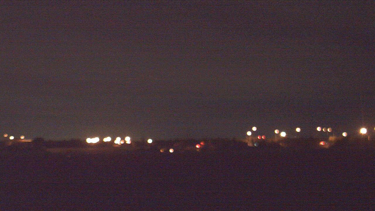 Thumbnail for current weather camera view from Forest Park ES in Boynton Beach, Florida