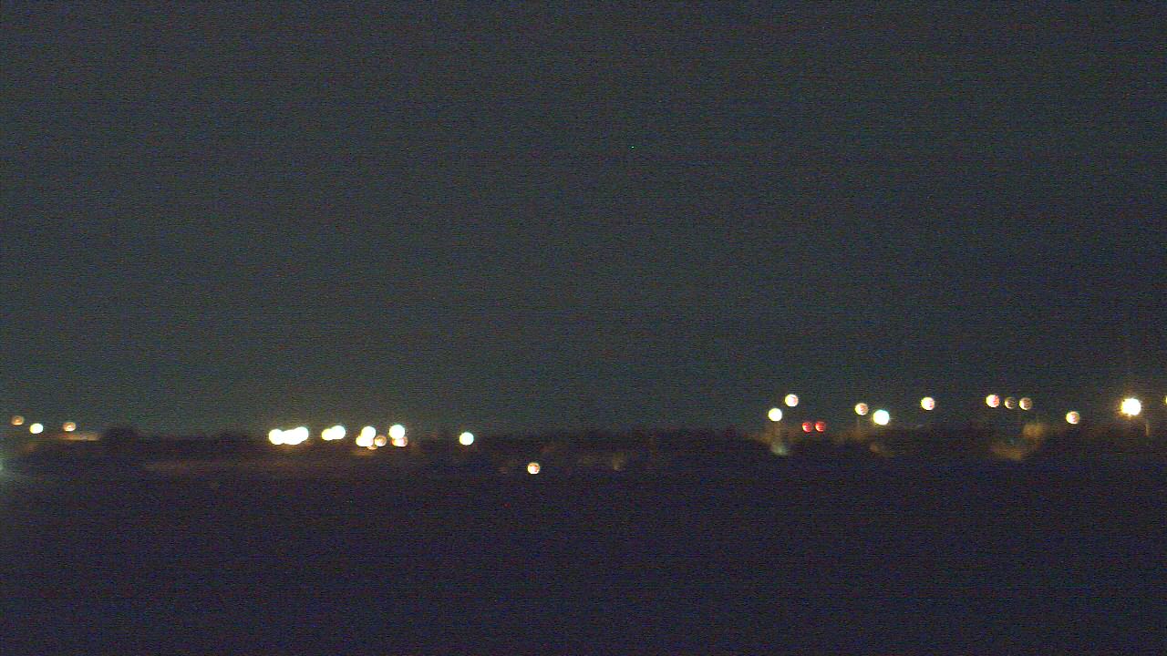 Thumbnail for current weather camera view from Forest Park ES in Boynton Beach, Florida