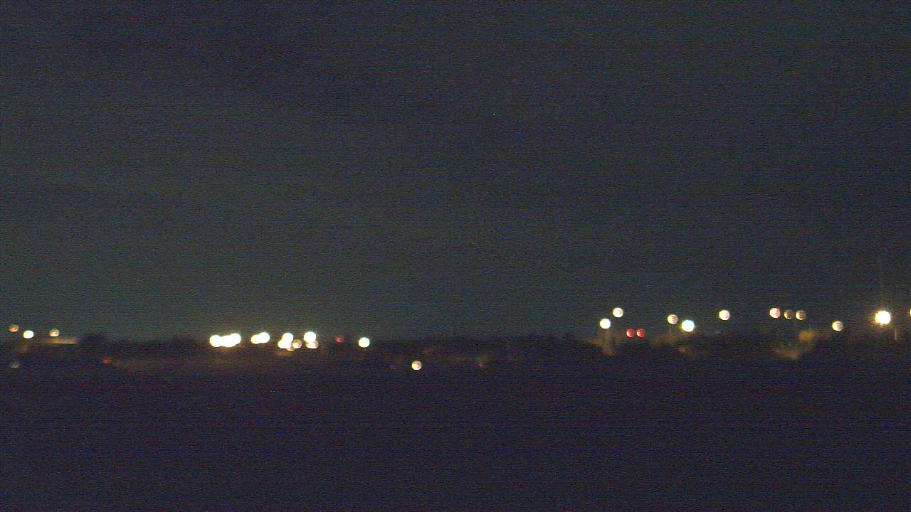 Thumbnail for current weather camera view from Forest Park ES in Boynton Beach, Florida