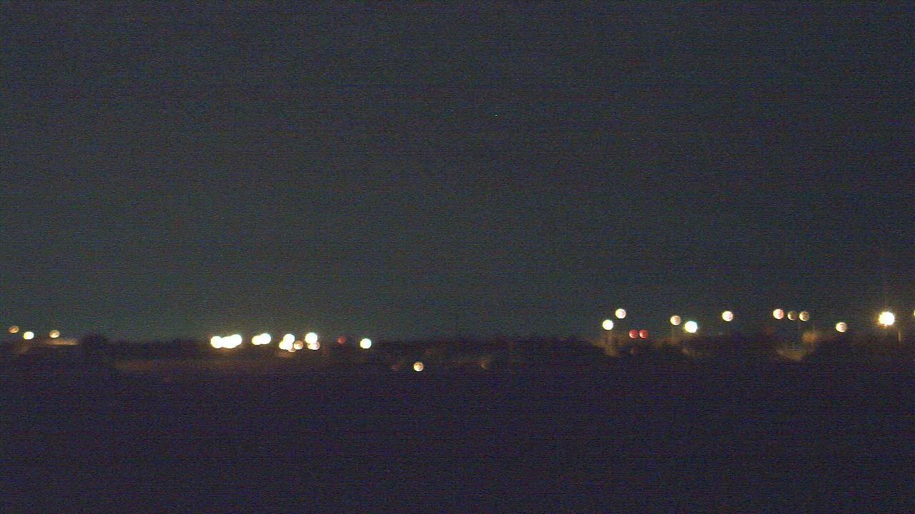 Thumbnail for current weather camera view from Forest Park ES in Boynton Beach, Florida