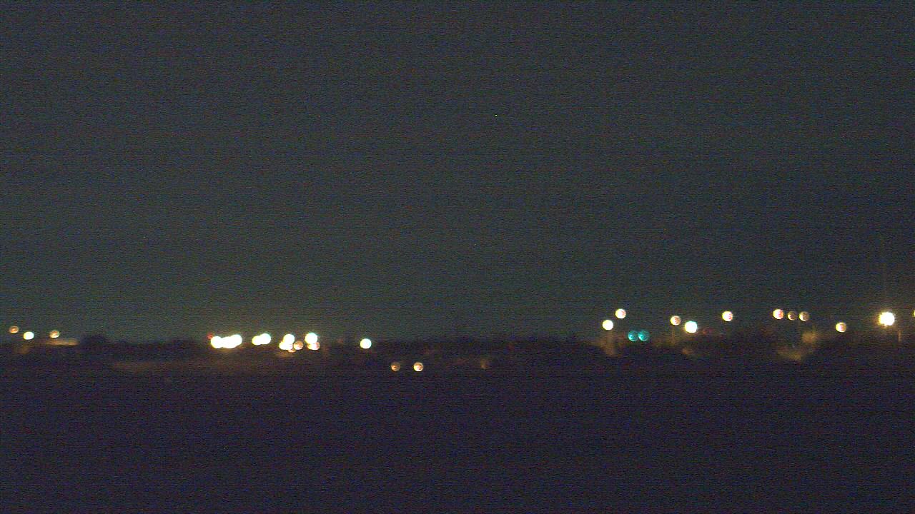 Thumbnail for current weather camera view from Forest Park ES in Boynton Beach, Florida