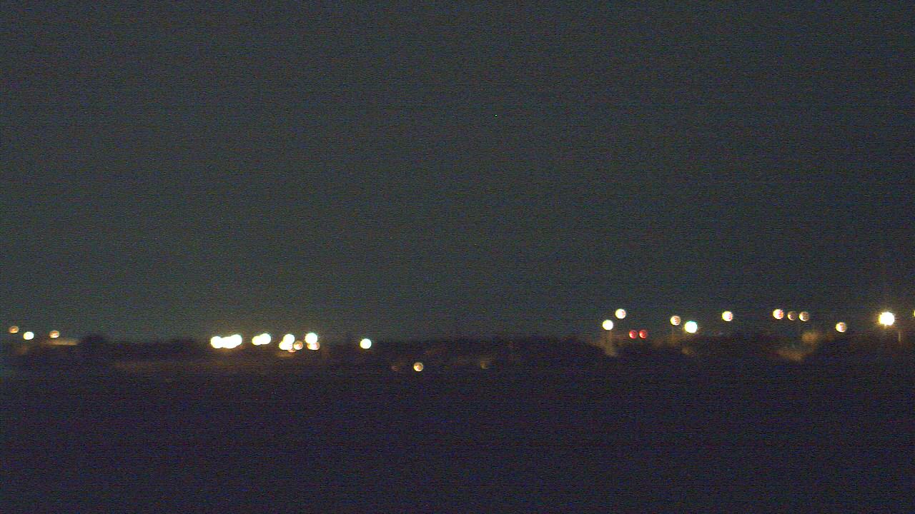 Thumbnail for current weather camera view from Forest Park ES in Boynton Beach, Florida