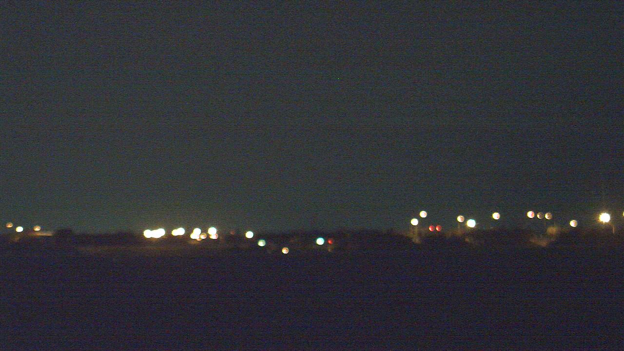 Thumbnail for current weather camera view from Forest Park ES in Boynton Beach, Florida