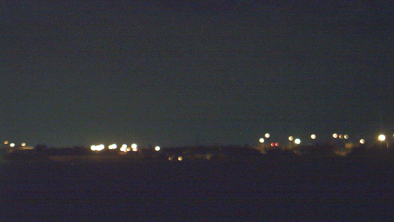 Thumbnail for current weather camera view from Forest Park ES in Boynton Beach, Florida