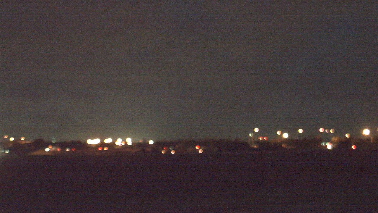 Thumbnail for current weather camera view from Forest Park ES in Boynton Beach, Florida