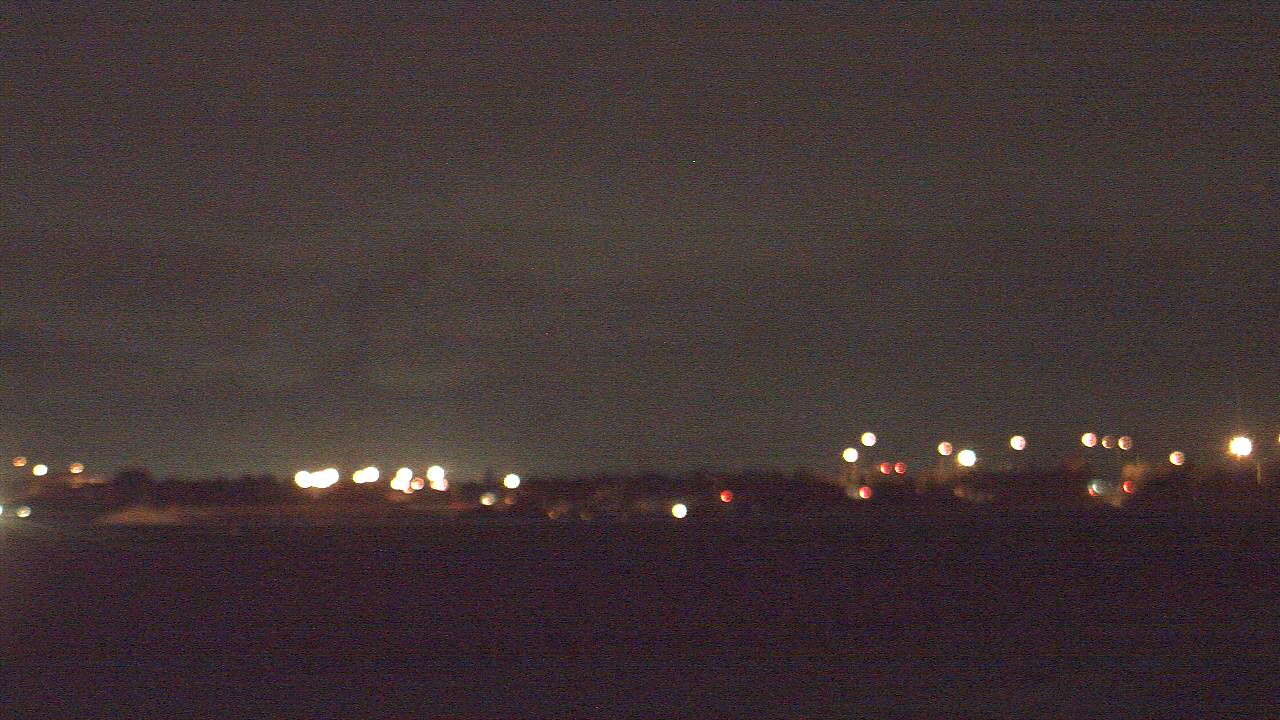 Thumbnail for current weather camera view from Forest Park ES in Boynton Beach, Florida