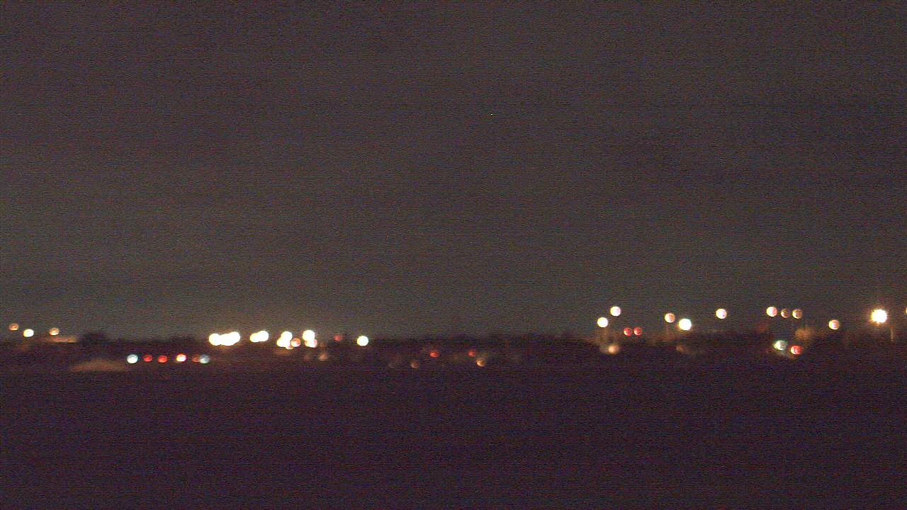 Thumbnail for current weather camera view from Forest Park ES in Boynton Beach, Florida