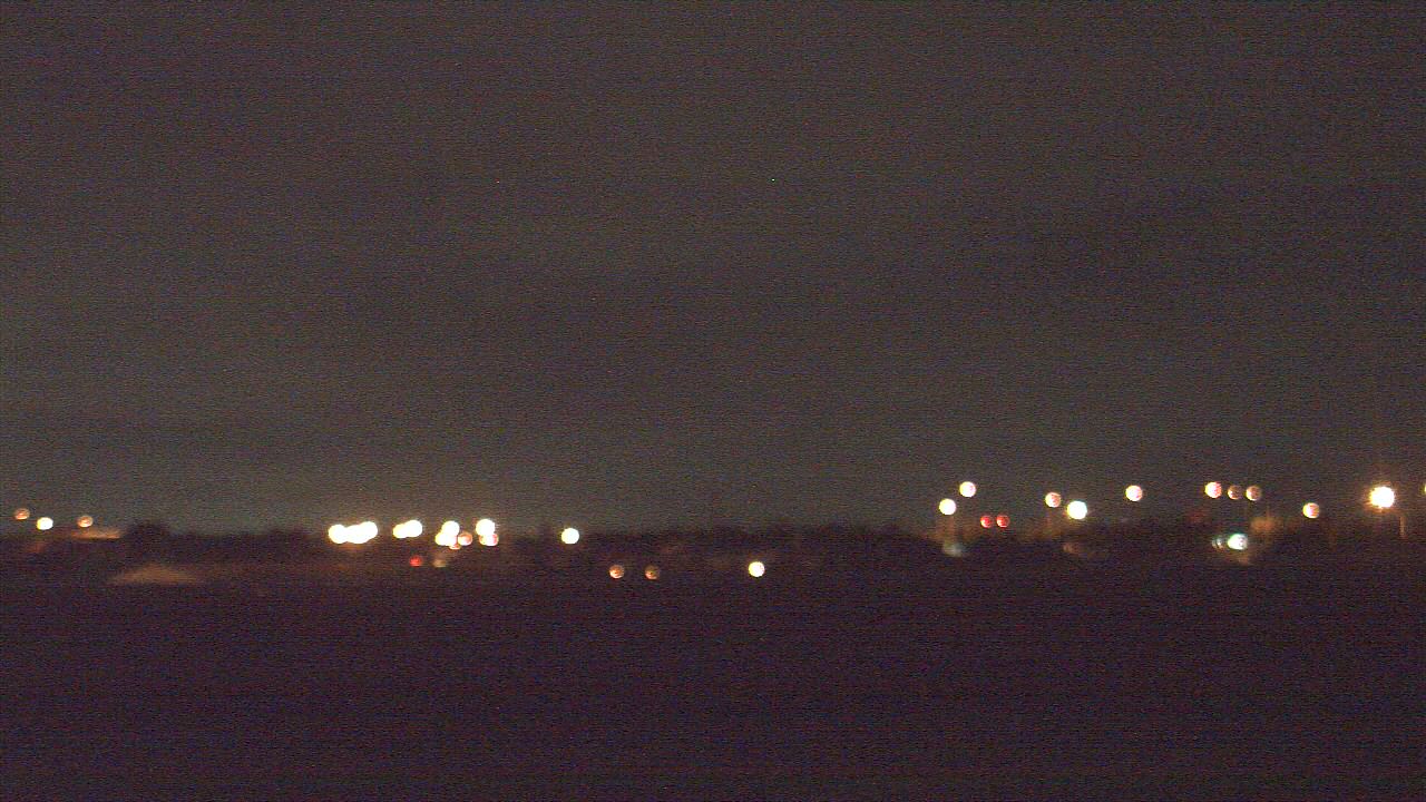 Thumbnail for current weather camera view from Forest Park ES in Boynton Beach, Florida