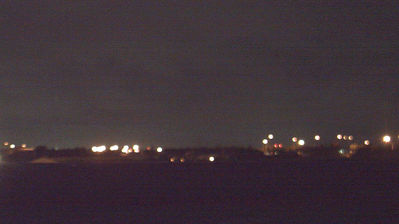 Thumbnail for current weather camera view from Forest Park ES in Boynton Beach, Florida