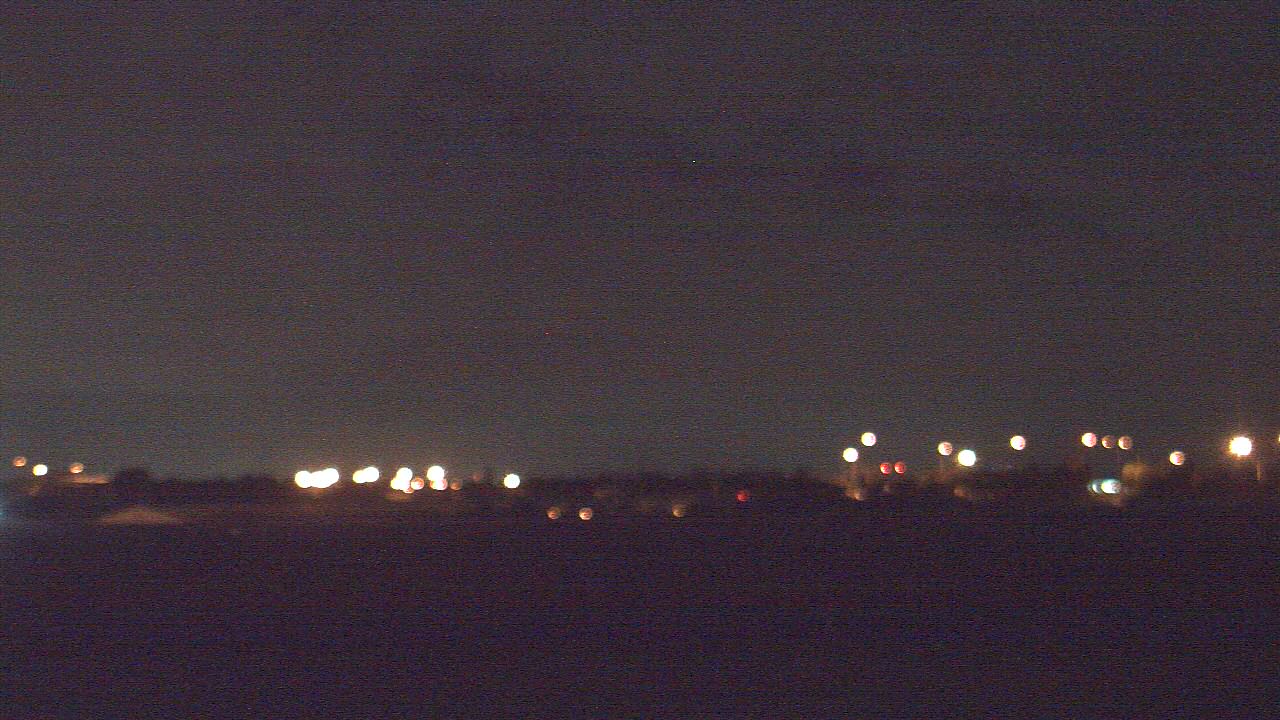 Thumbnail for current weather camera view from Forest Park ES in Boynton Beach, Florida