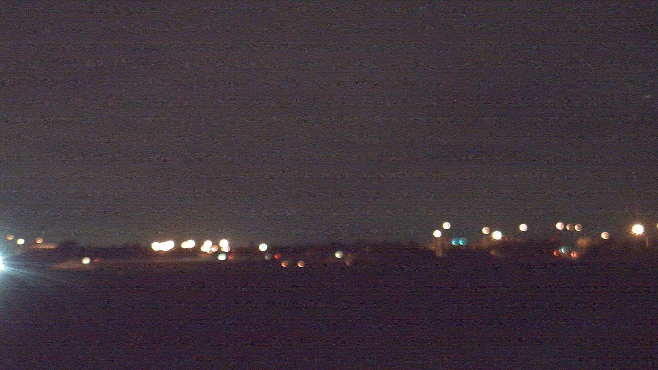 Thumbnail for current weather camera view from Forest Park ES in Boynton Beach, Florida