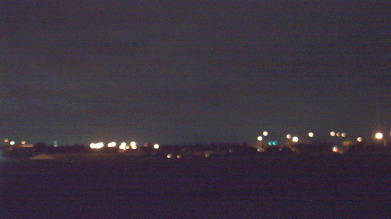 Thumbnail for current weather camera view from Forest Park ES in Boynton Beach, Florida