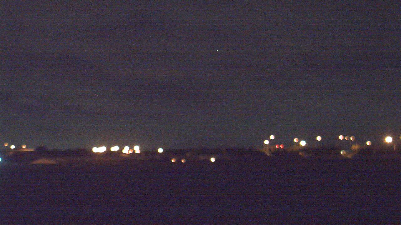 Thumbnail for current weather camera view from Forest Park ES in Boynton Beach, Florida