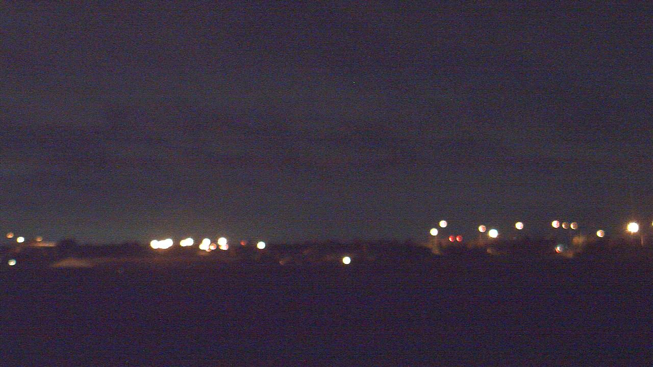 Thumbnail for current weather camera view from Forest Park ES in Boynton Beach, Florida