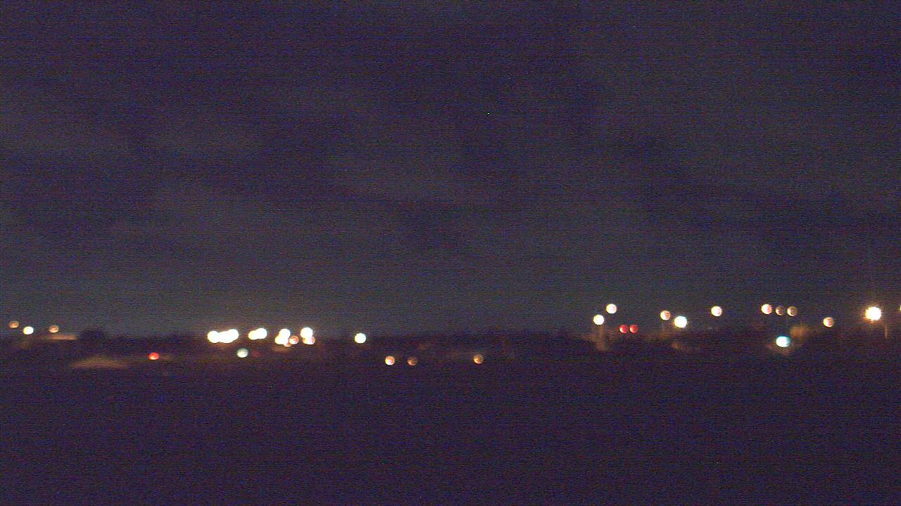 Thumbnail for current weather camera view from Forest Park ES in Boynton Beach, Florida