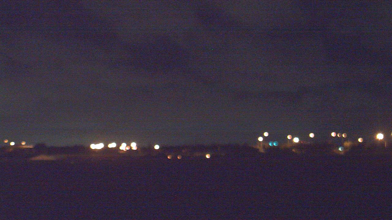 Thumbnail for current weather camera view from Forest Park ES in Boynton Beach, Florida