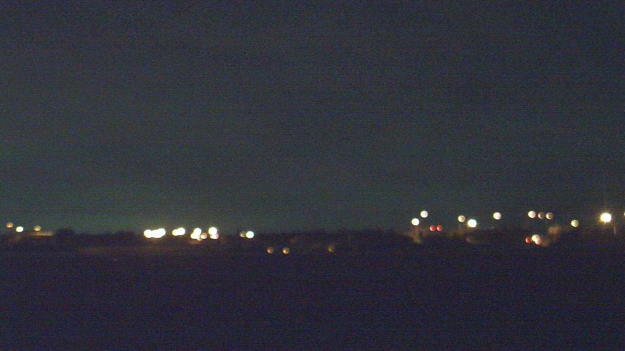 Thumbnail for current weather camera view from Forest Park ES in Boynton Beach, Florida