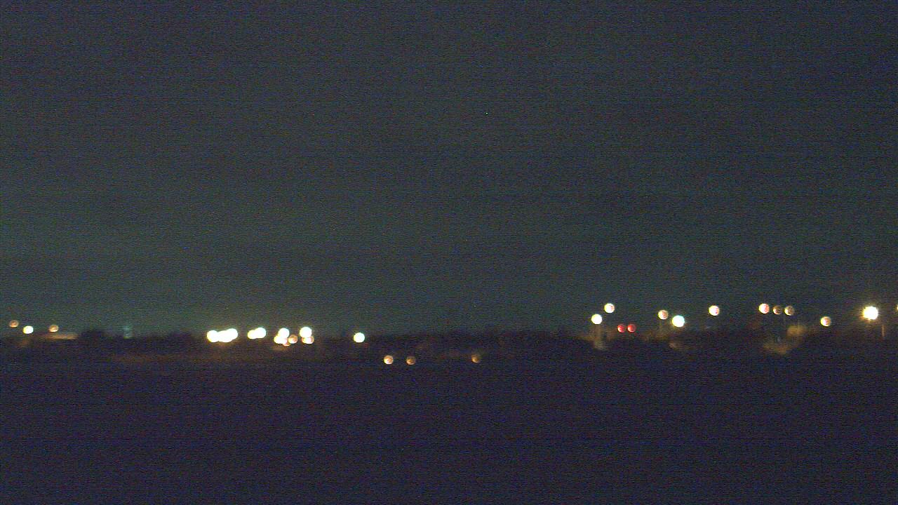 Thumbnail for current weather camera view from Forest Park ES in Boynton Beach, Florida