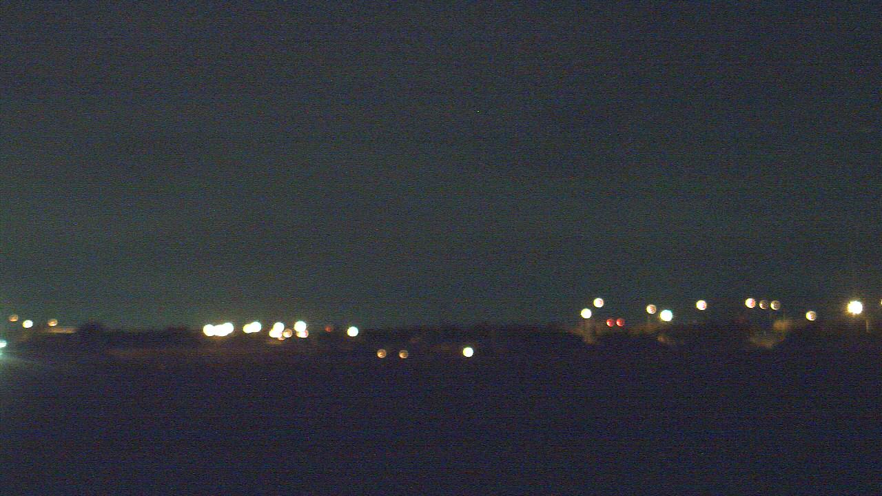 Thumbnail for current weather camera view from Forest Park ES in Boynton Beach, Florida