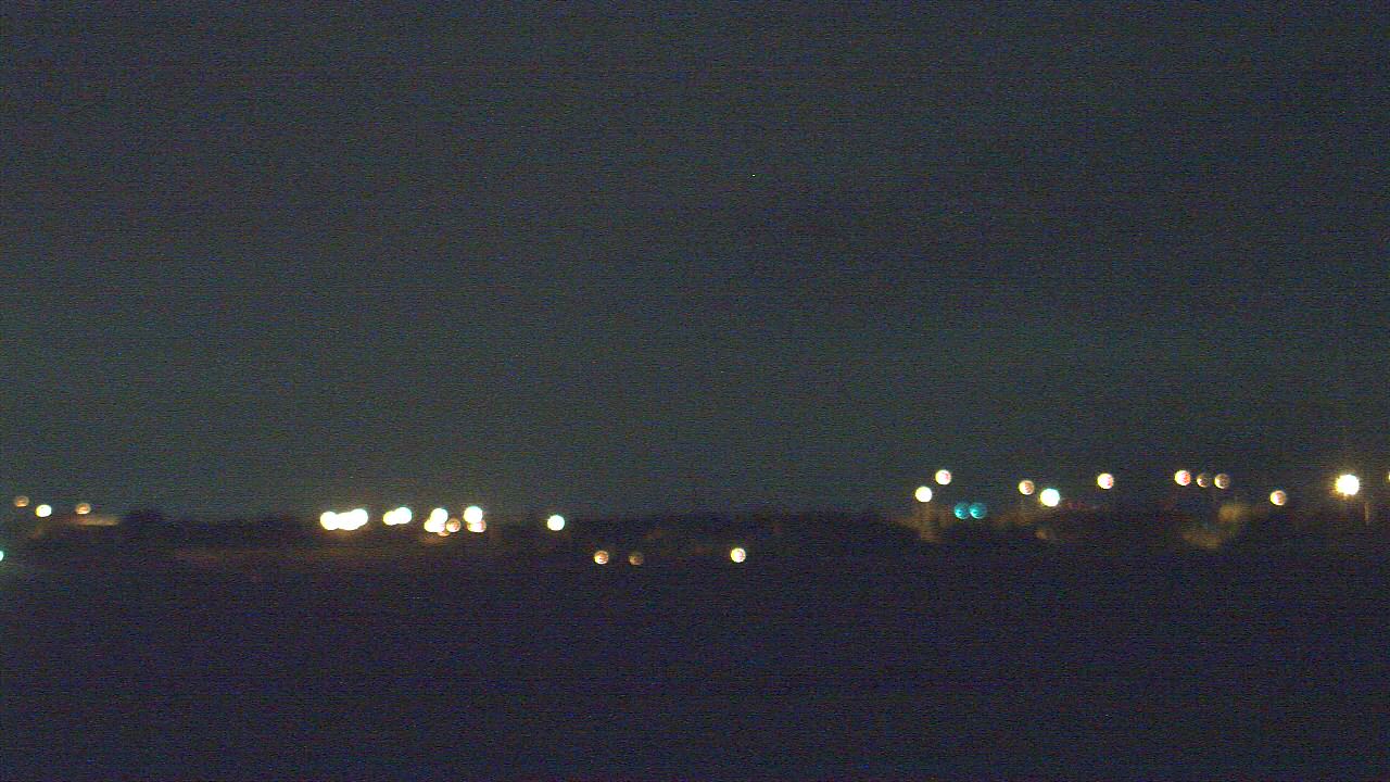 Thumbnail for current weather camera view from Forest Park ES in Boynton Beach, Florida