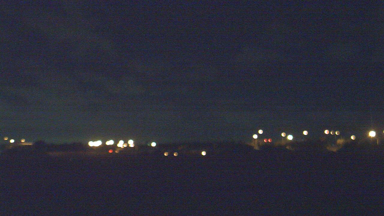 Thumbnail for current weather camera view from Forest Park ES in Boynton Beach, Florida