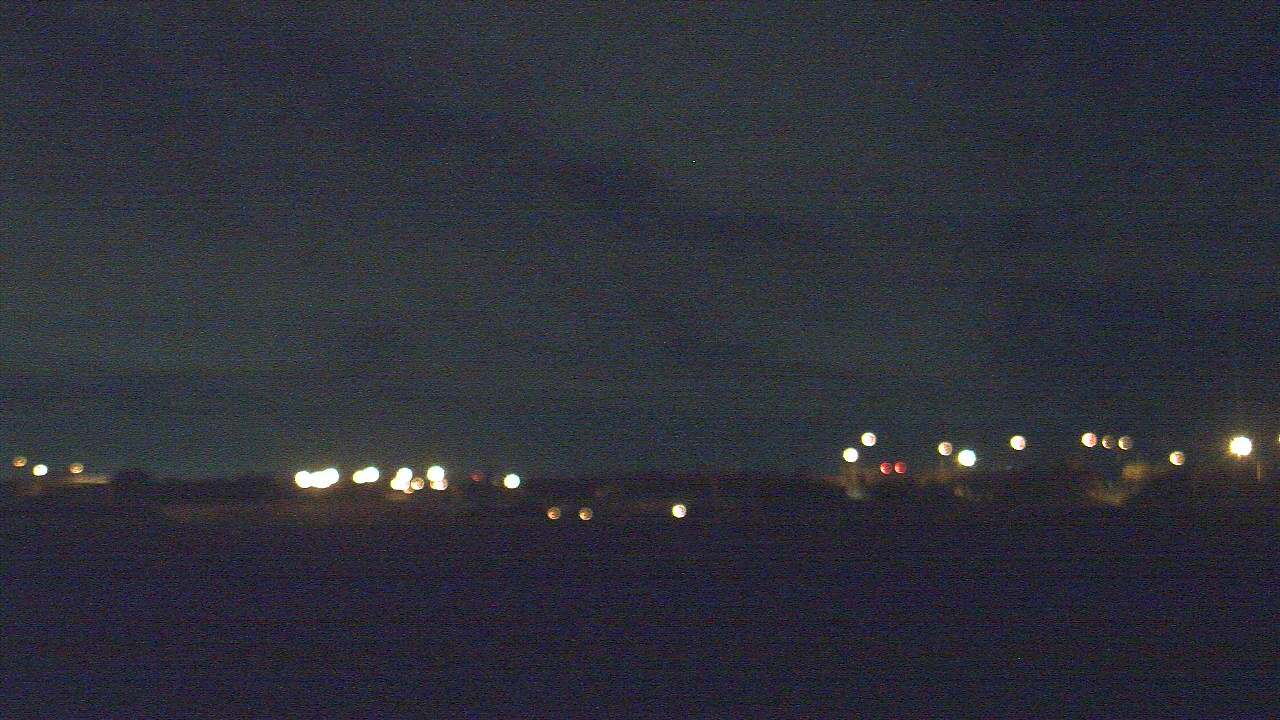 Thumbnail for current weather camera view from Forest Park ES in Boynton Beach, Florida