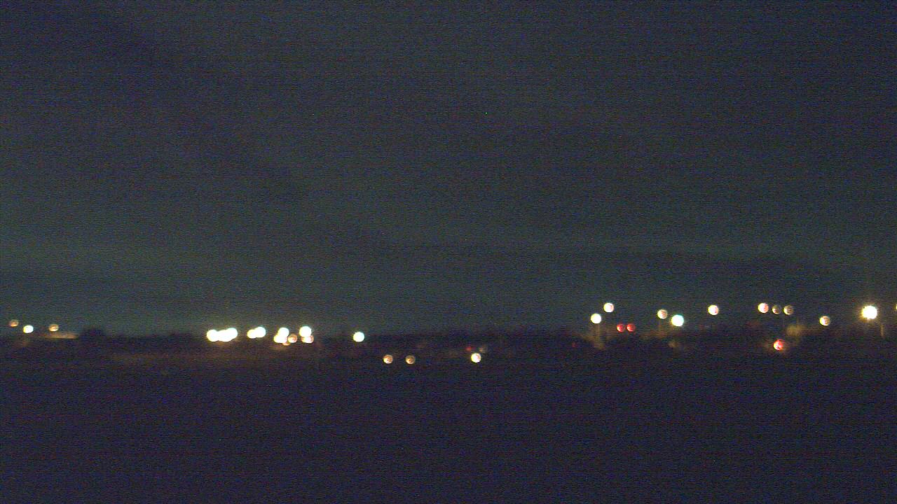 Thumbnail for current weather camera view from Forest Park ES in Boynton Beach, Florida