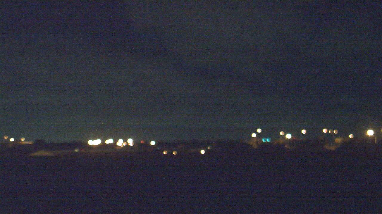 Thumbnail for current weather camera view from Forest Park ES in Boynton Beach, Florida