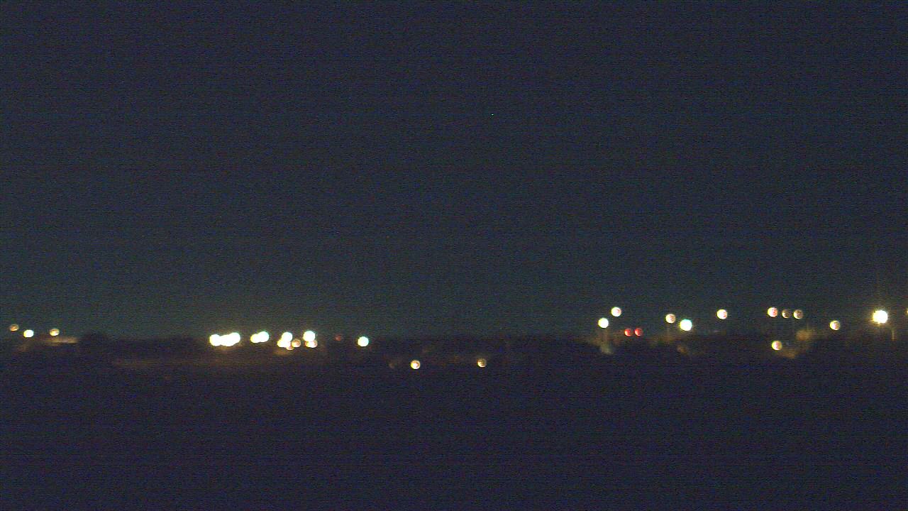 Thumbnail for current weather camera view from Forest Park ES in Boynton Beach, Florida