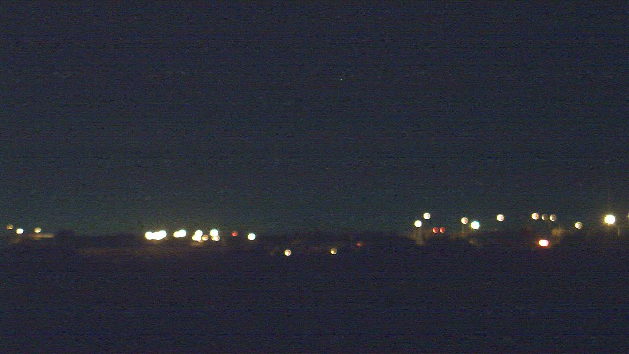 Thumbnail for current weather camera view from Forest Park ES in Boynton Beach, Florida