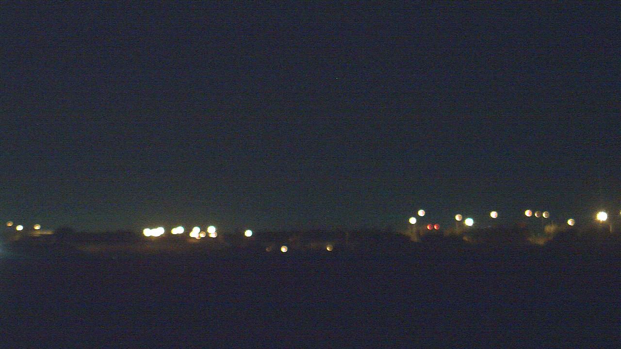 Thumbnail for current weather camera view from Forest Park ES in Boynton Beach, Florida