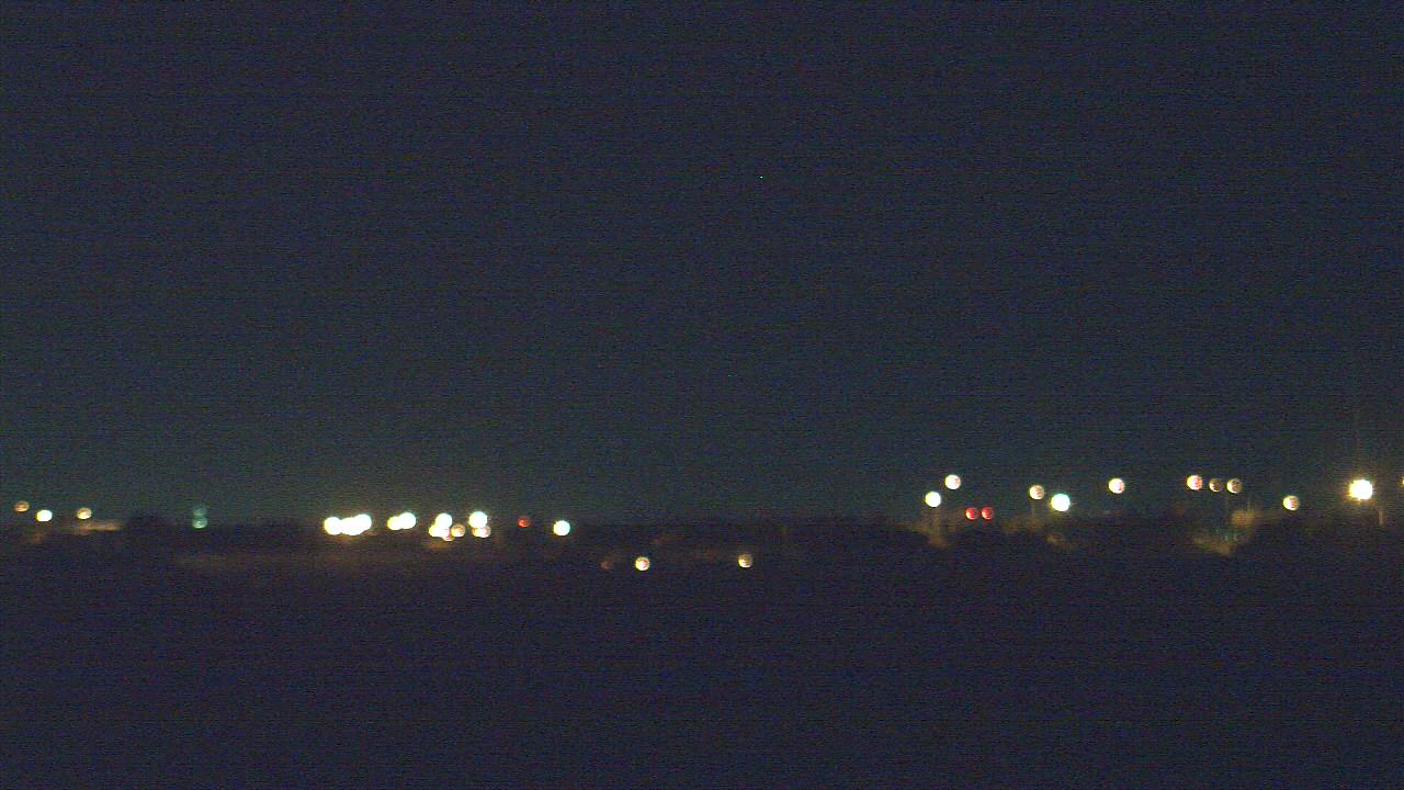 Thumbnail for current weather camera view from Forest Park ES in Boynton Beach, Florida