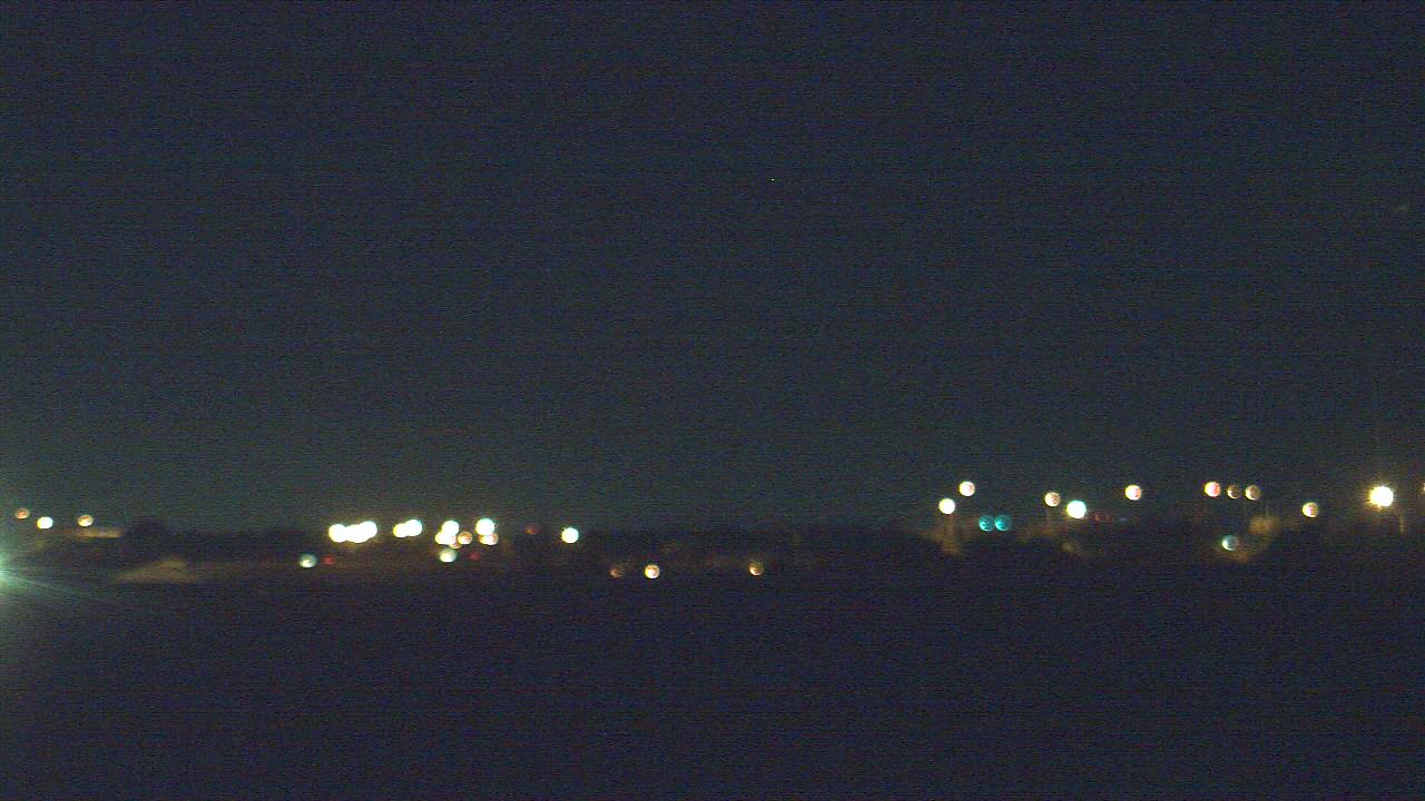 Thumbnail for current weather camera view from Forest Park ES in Boynton Beach, Florida