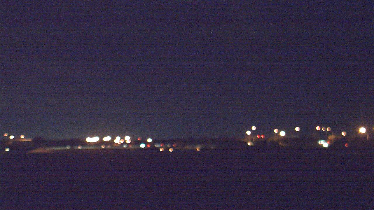 Thumbnail for current weather camera view from Forest Park ES in Boynton Beach, Florida