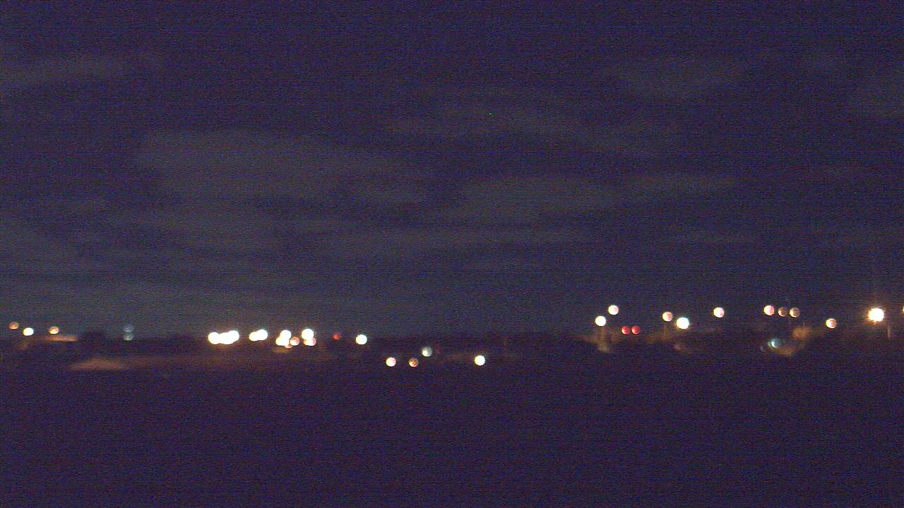 Thumbnail for current weather camera view from Forest Park ES in Boynton Beach, Florida